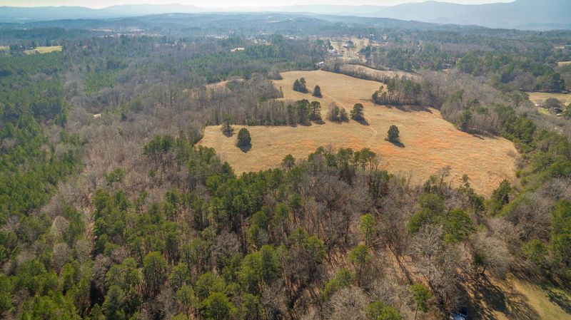 805 Marble Top Rd Lot 805, Chickamauga, GA 30707