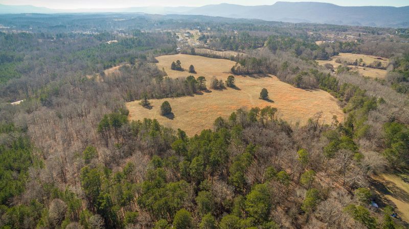 805 Marble Top Rd Lot 805, Chickamauga, GA 30707