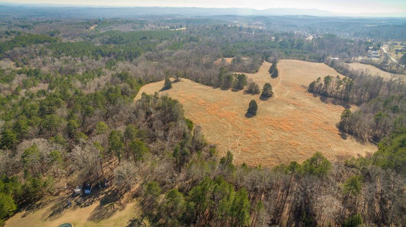 805 Marble Top Rd Lot 805, Chickamauga, GA 30707