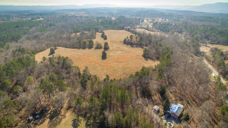 805 Marble Top Rd Lot 805, Chickamauga, GA 30707