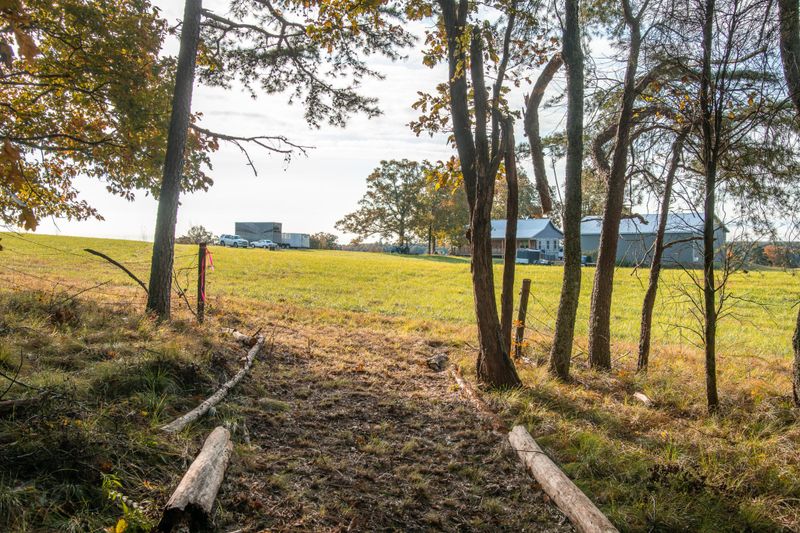 2 Dougherty Gap Rd, Cloudland, GA 30731