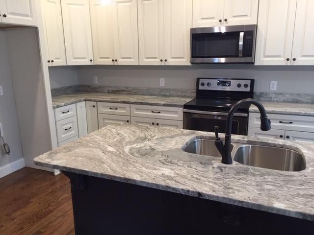 875 Live Oak Rd, Ringgold, GA 30736