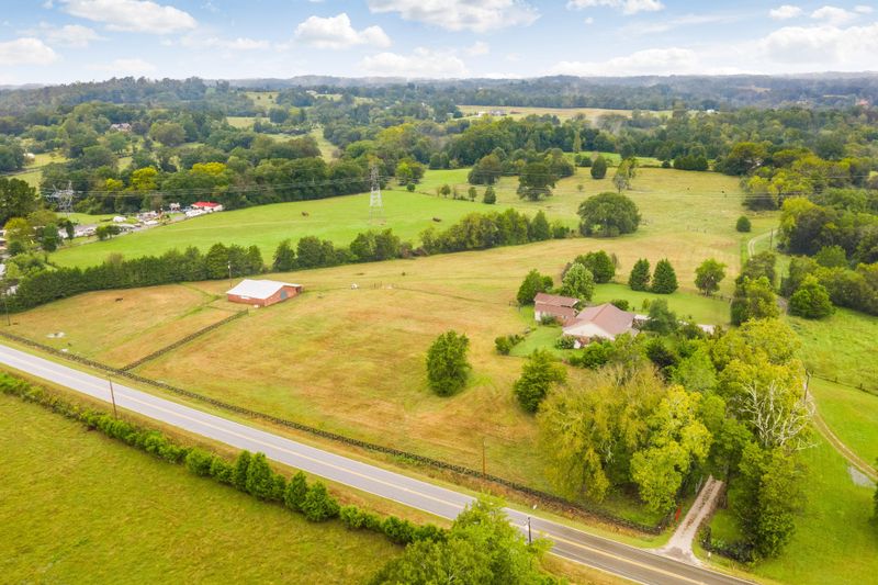 6428 W Highway 136, Chickamauga, GA 30707