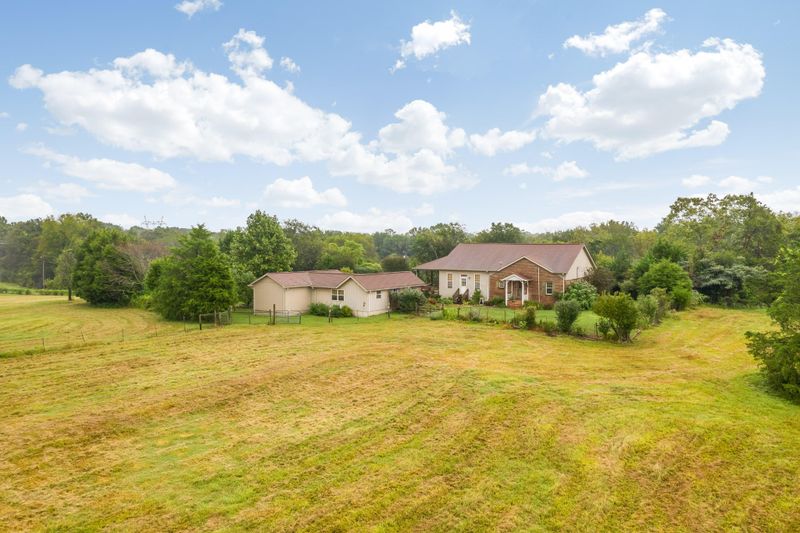 6428 W Highway 136, Chickamauga, GA 30707