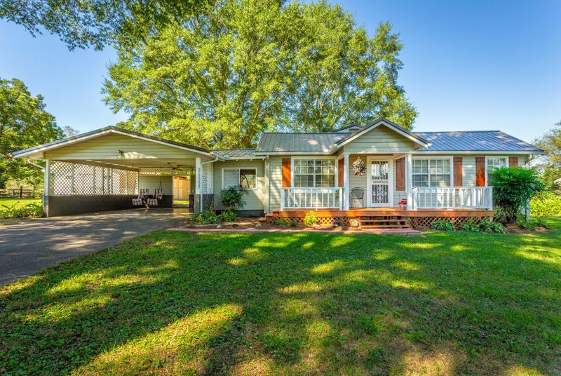2888 Burning Bush Rd, Ringgold, GA 30736