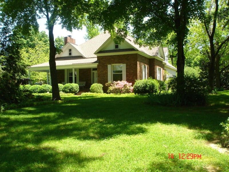6259 Hwy 337, La Fayette, GA 30728