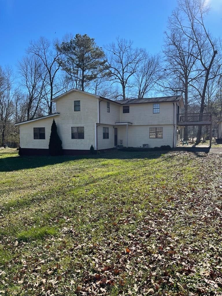 234 Rosewood Dr NE, Dalton, GA 30721
