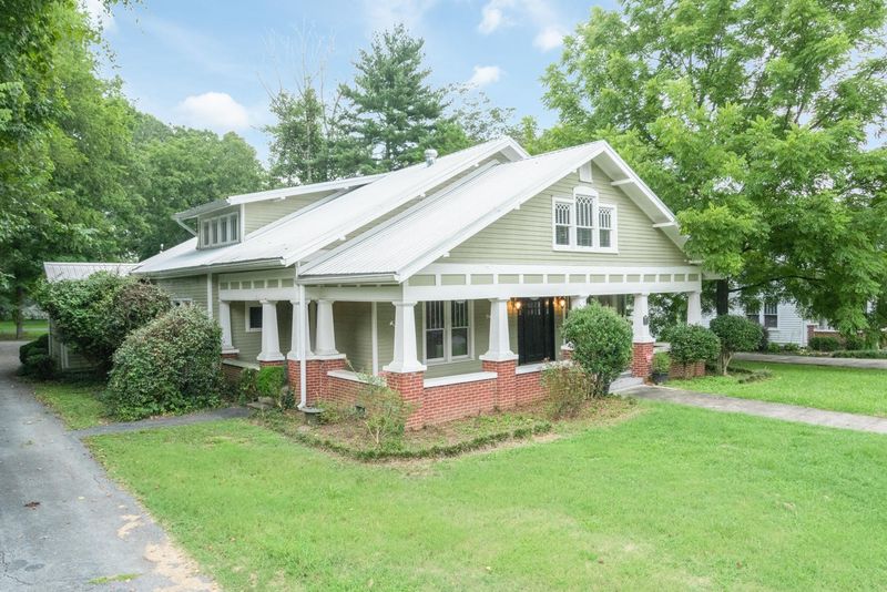 612 N Main St, La Fayette, GA 30728