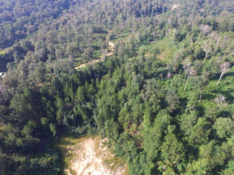0 Highway 41, Ringgold, GA 30736