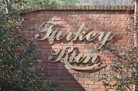 503 Turkey Rn, Flintstone, GA 30725