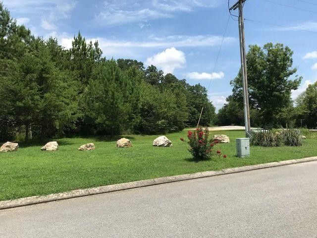 0 Hooper Rd, Ringgold, GA 30736