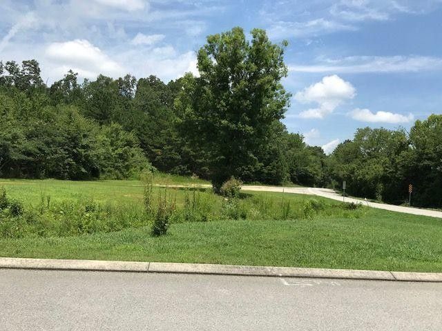 0 Hooper Rd, Ringgold, GA 30736