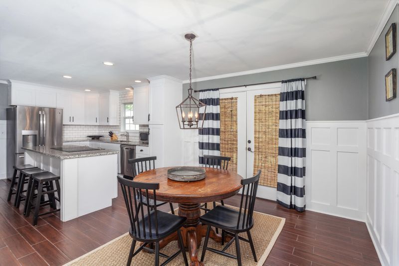 10060 S Us 11, Trenton, GA 30752