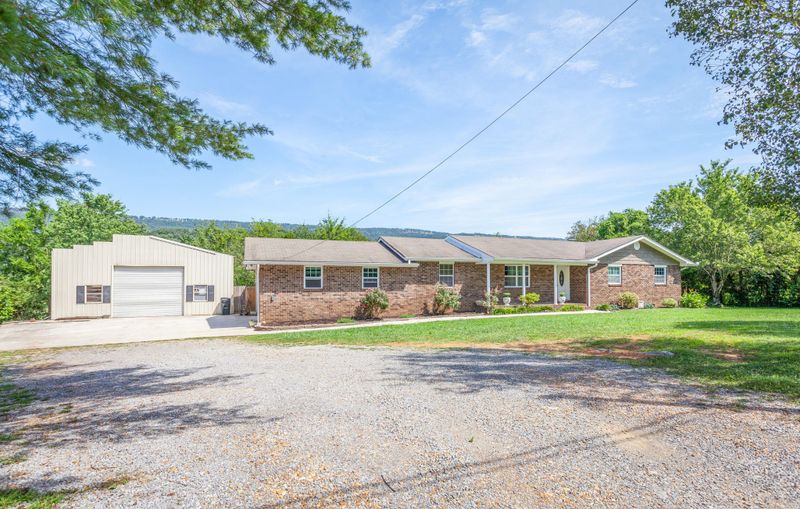 10060 S Us 11, Trenton, GA 30752