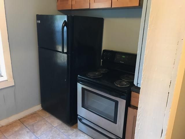 136 Deforest Ave, Trion, GA 30753