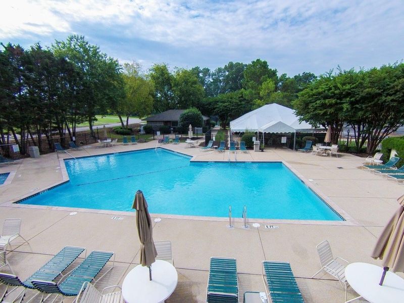 0 Grey Feather Rd, Ringgold, GA 30736