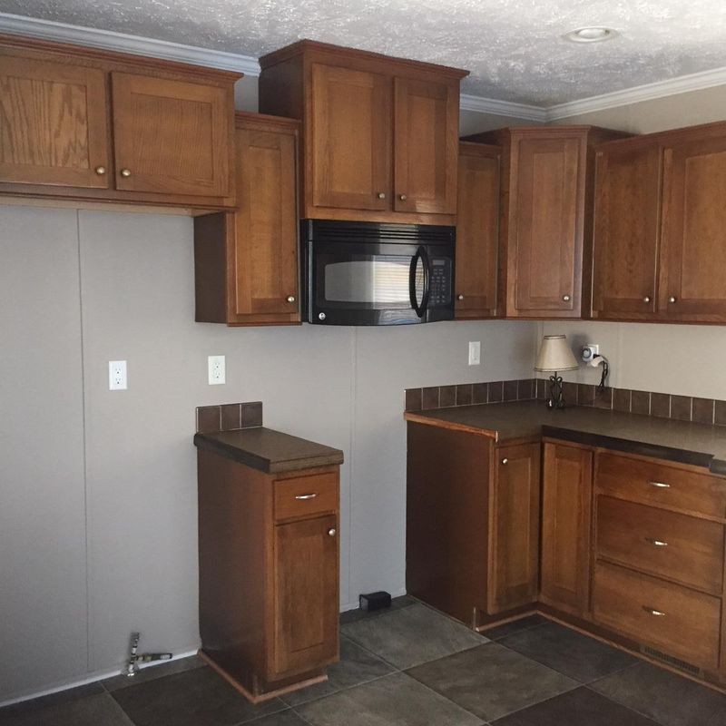 55 Enloe St, La Fayette, GA 30728