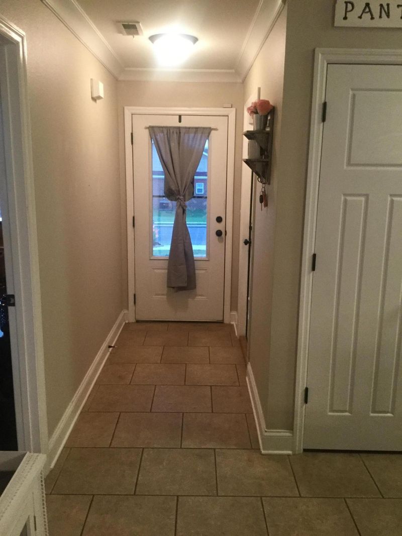 960 Colony Cir, Fort Oglethorpe, GA 30742