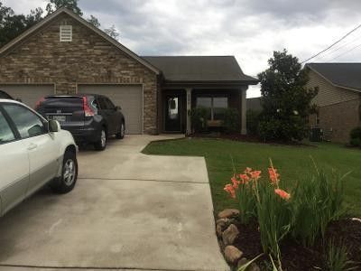 960 Colony Cir, Fort Oglethorpe, GA 30742