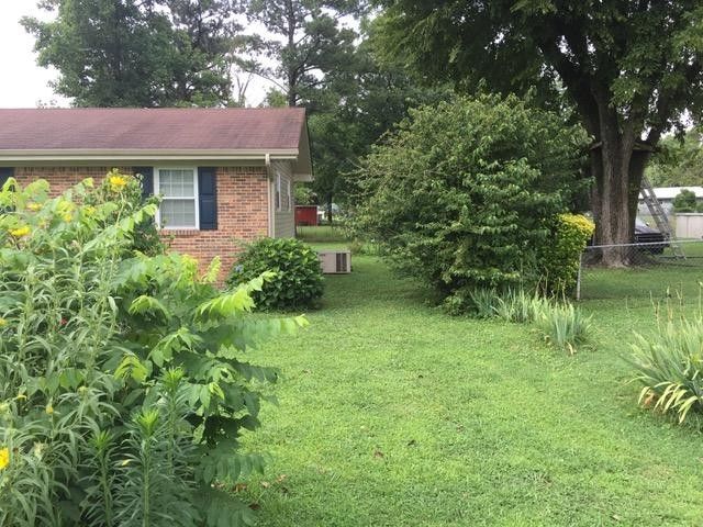 512 Cone Dr, Fort Oglethorpe, GA 30742