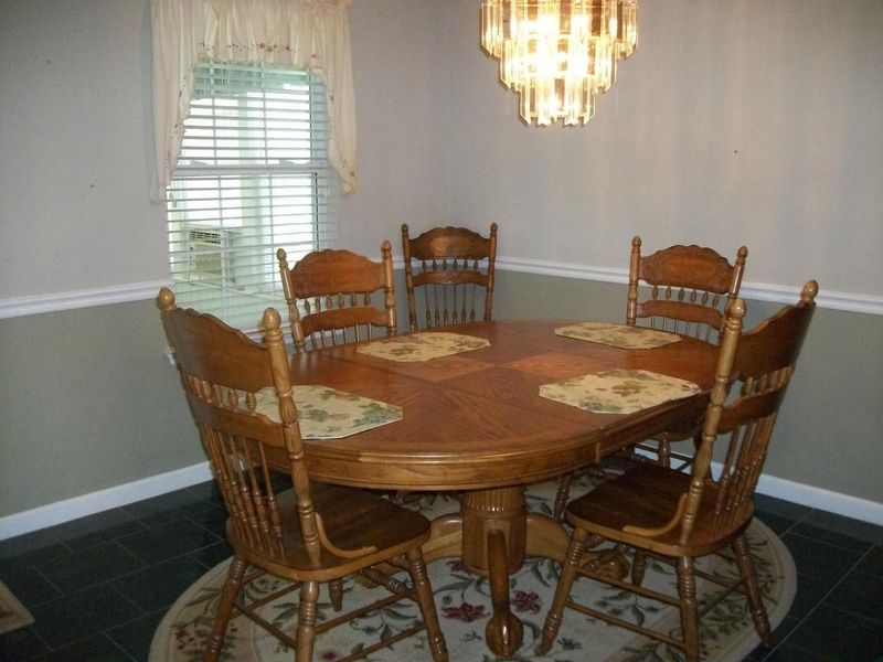 750 Colony Cir, Fort Oglethorpe, GA 30742