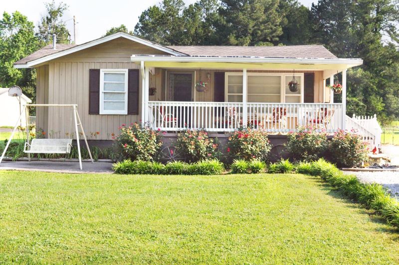 1817 E Highway 136, La Fayette, GA 30728