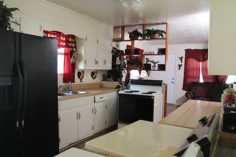 143 Kelley Ln, Flintstone, GA 30725