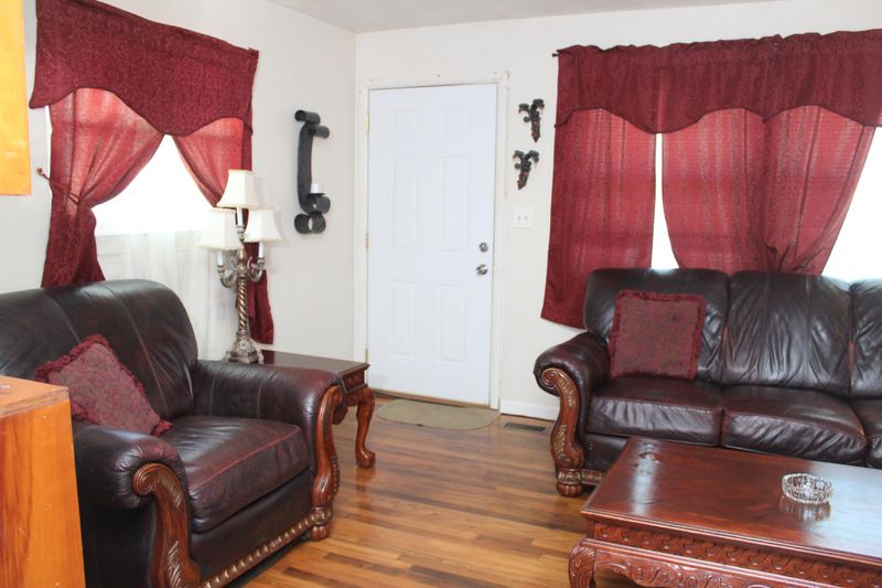 143 Kelley Ln, Flintstone, GA 30725