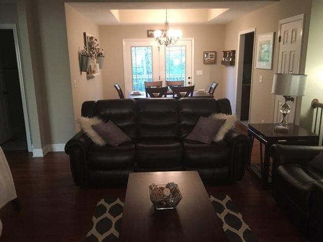 192 Durance Dr, Flintstone, GA 30725