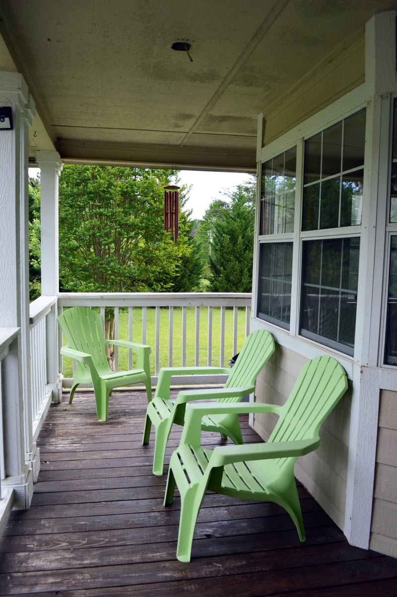 4720 Highway 337, Menlo, GA 30731