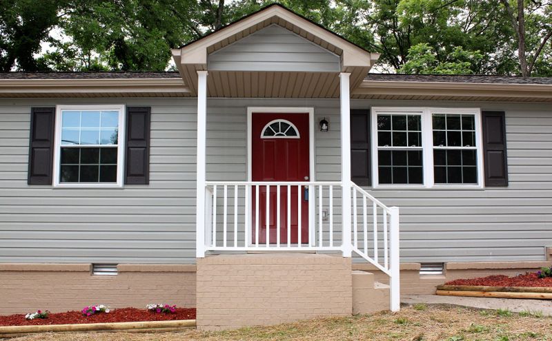 2235 Poplar Springs Rd, Ringgold, GA 30736