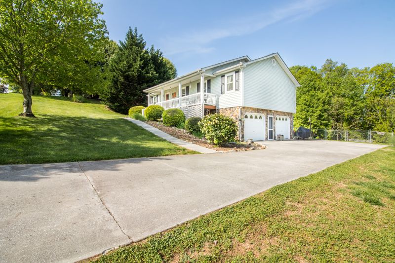 247 Cleve St #31, Ringgold, GA 30736