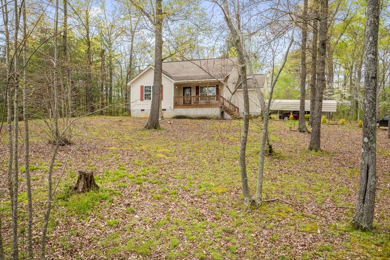 4259 Corinth Rd, La Fayette, GA 30728