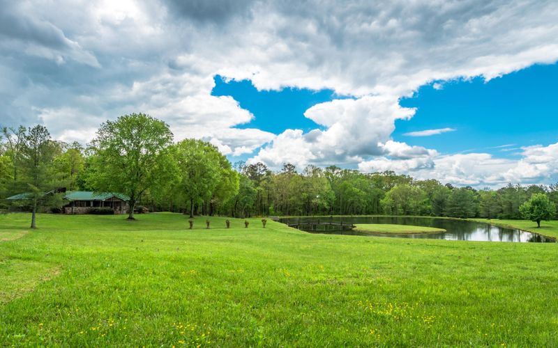 5316 Smyrna Church Rd, Chatsworth, GA 30705