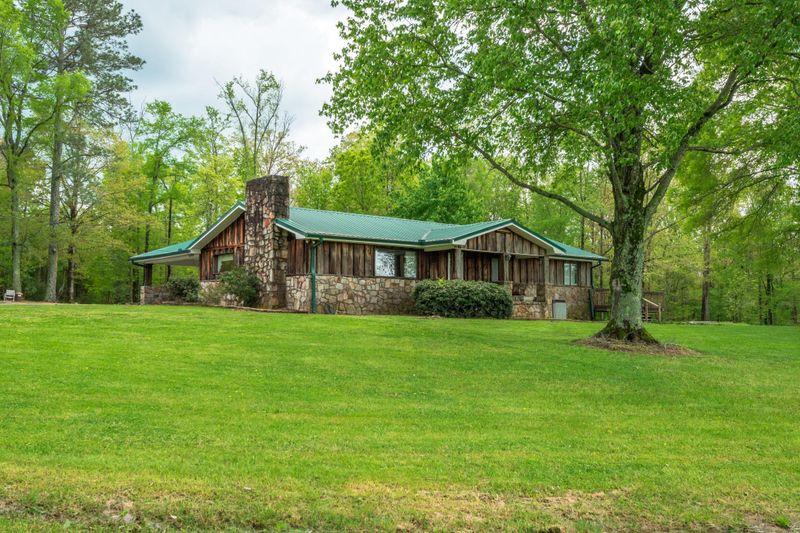 5316 Smyrna Church Rd, Chatsworth, GA 30705