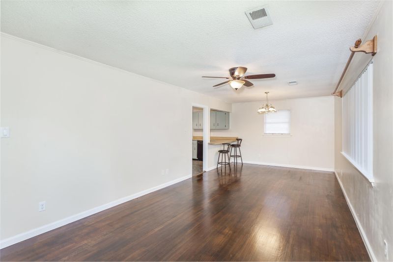 232 Greenfield Dr, Rossville, GA 30741