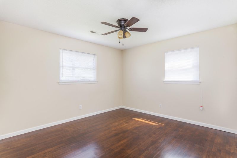 232 Greenfield Dr, Rossville, GA 30741