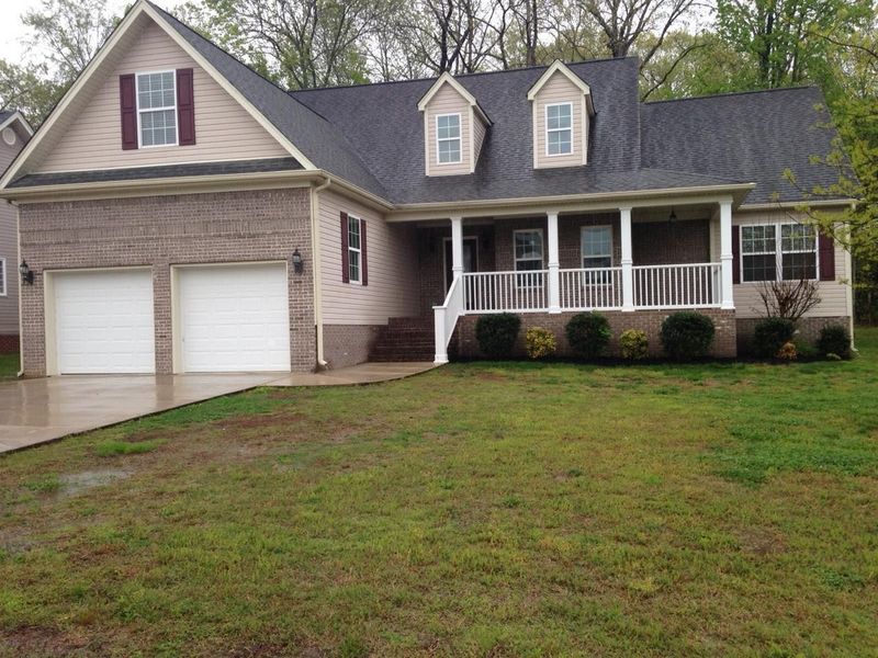118 Big Creek Ln, Ringgold, GA 30736