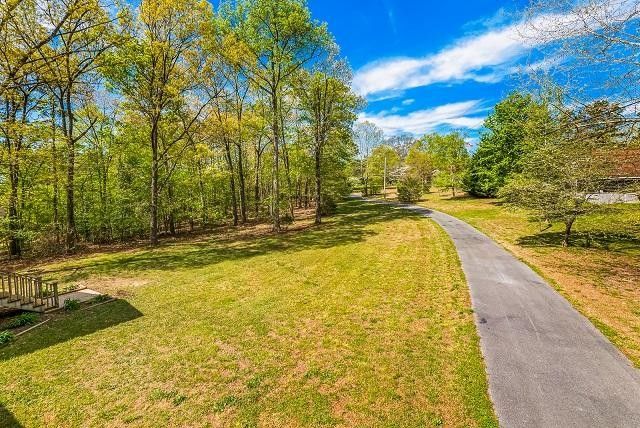 219 Dodd Rd, Ringgold, GA 30736
