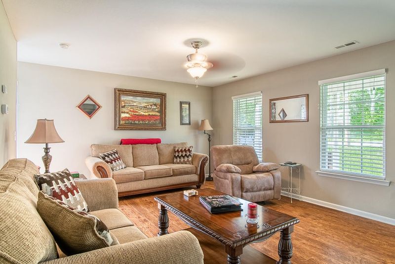 145 Pine Grove Access Rd, Ringgold, GA 30736