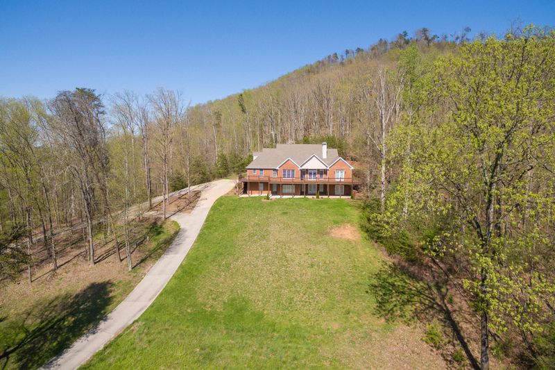 3315 Ooltewah Ringgold Rd, Ringgold, GA 30736