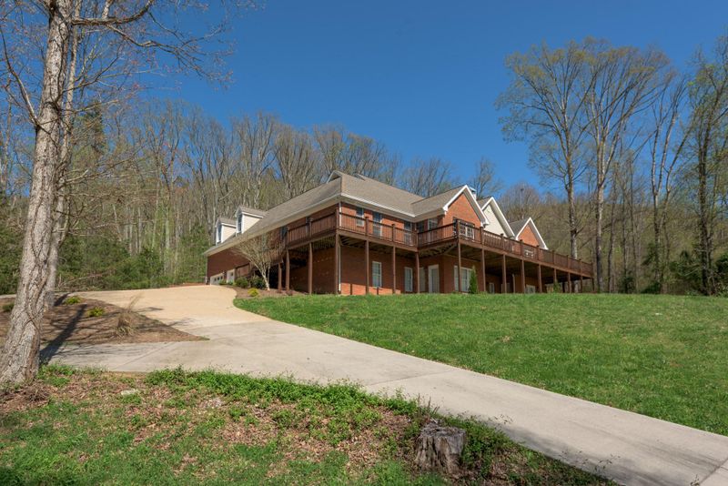 3315 Ooltewah Ringgold Rd, Ringgold, GA 30736