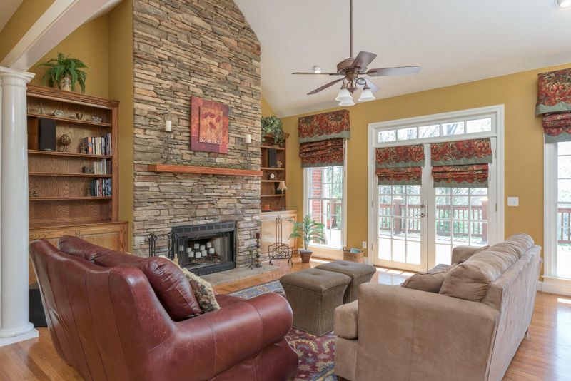 3315 Ooltewah Ringgold Rd, Ringgold, GA 30736