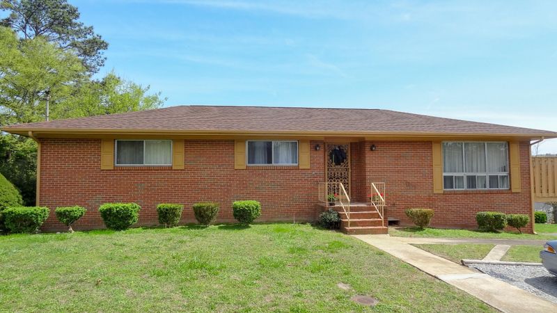 507 Tinker Bell Cir, Flintstone, GA 30725