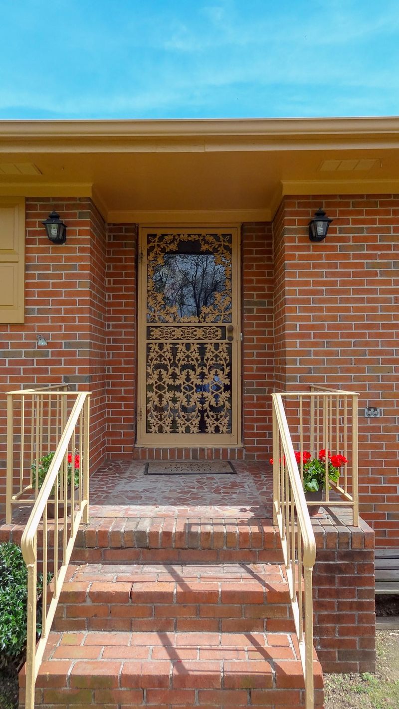 507 Tinker Bell Cir, Flintstone, GA 30725