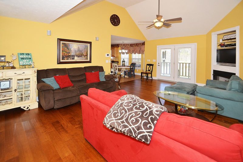 462 Bluff View Dr, Ringgold, GA 30736