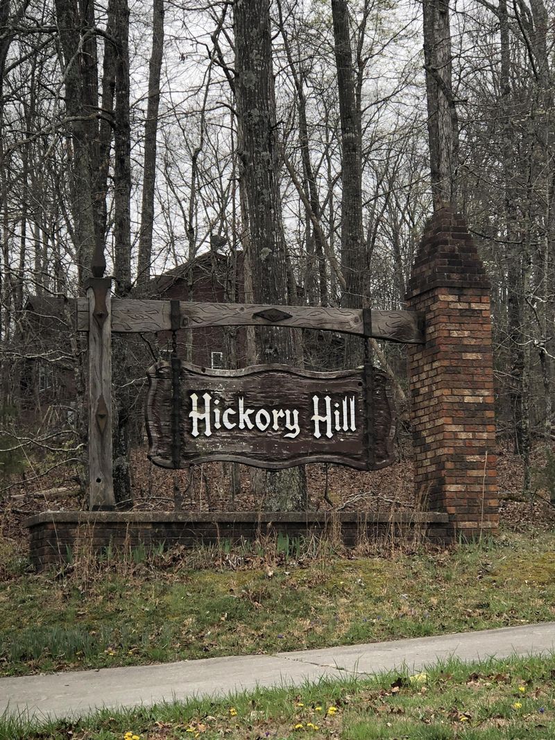 218 Blue Bird Ln, Ringgold, GA 30736