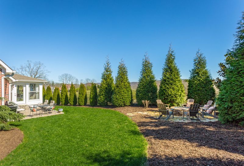 65 Sandpiper Trl, Ringgold, GA 30736