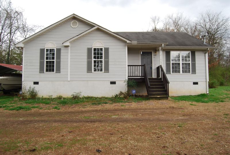 255 S Massengale Rd, Ringgold, GA 30736
