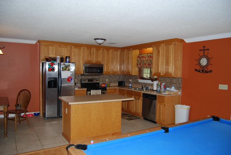 255 S Massengale Rd, Ringgold, GA 30736